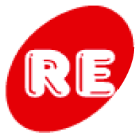 Rekuperar Recuperadora de Cadeiras e Moveis